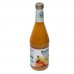 Organic Breakfast Juice, 500 ml from Biotta Switzerland