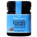 Wedderspoon Raw Manuka Honey K12+ 250 gm