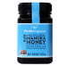 Wedderspoon Raw Manuka Honey K 12+ 500 gm