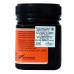 Wedderspoon Raw Manuka Honey K Factor 16+ 250 gm