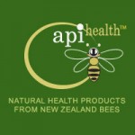 API Health