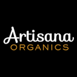Artisana Organics