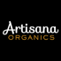 Artisana Organics (2)