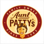 Aunt Patty's