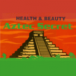 Aztec Secret
