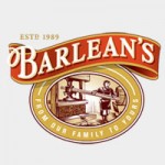 Barleans