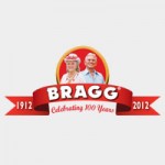 Bragg