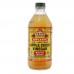 Bragg Organic Apple Cider Vinegar (16 oz) 