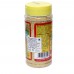 Bragg, Premium Nutritional Yeast Seasoning, 4.5 oz (127 g)