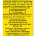 Bragg, Premium Nutritional Yeast Seasoning, 4.5 oz (127 g)