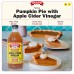 Bragg Raw Unfiltered Apple Cider Vinegar - 2 x 946 ml - Pack of 2