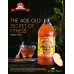 Bragg Raw Unfiltered Apple Cider Vinegar – (2 x 473 ml)  - Pack of 2