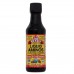 Bragg Liquid Aminos – 296 ml