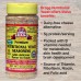 Bragg, Premium Nutritional Yeast Seasoning, 4.5 oz (127 g)