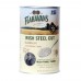 Flahavans Irish Steel Cut Oatmeal 28 oz (793g)