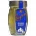 Langnese Pure Bee Acacia Honey 250 gm, Raw Honey from Langnese Germany