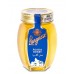 Langnese Pure Bee Acacia Honey 500 gm, Raw Honey from Langnese Germany