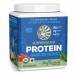 Sunwarrior Warrior Blend Protein (Plant Based) - Unflavoured 375 g