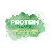 Sunwarrior Classic Brown Rice Protein 375 g, Unflavoured, Unsweetened, Gluten Free, Vegan, Plant-based Protein Powder