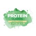 Sunwarrior Organic Brown Rice Protein Powder, Chocolate Soy Free, Gluten Free, Diary Free, Raw , Vegan Classic 750 g