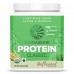 Sunwarrior Classic Brown Rice Protein 375 g, Unflavoured, Unsweetened, Gluten Free, Vegan, Plant-based Protein Powder