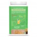 Sunwarrior Organic Brown Rice Protein Powder, Chocolate Soy Free, Gluten Free, Diary Free, Raw , Vegan Classic 750 g