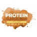 Sunwarrior Classic Plus, Organic Raw Plant Based Protein Powder, Chocolate Flavor 375 g