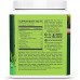 Sunwarrior Ormus Green Natural (450 g)