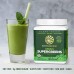 Sunwarrior Ormus Green Natural (450 g)