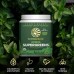 Sunwarrior Ormus Green Mint (450 g)