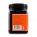 Wedderspoon Raw Manuka Honey Active K Factor 16+ 1 kg