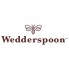 Wedderspoon (2)
