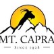 Mt Capra 