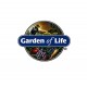 Garden of Life