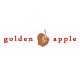 Golden Apple