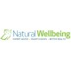 Natural Wellbeing