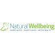 Natural Wellbeing Hair, Cold Sore, Concentration, Sleep Essentials