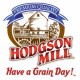 Hodgson Mill