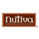 Nutiva