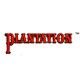 Plantation