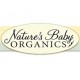 Nature's Baby Organics