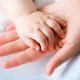 Baby and Personal Care	
