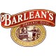 Barleans Organic Oils