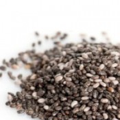 Organic Chia Seeds (2)