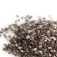 Organic Chia Seeds