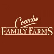 Coombs Family Farms (3)