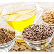 Barlean's Organic Flaxseed Oil (3)