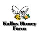 Kallas Honey Farms