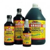 Bragg Liquid Aminos (2)