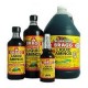 Bragg Liquid Aminos